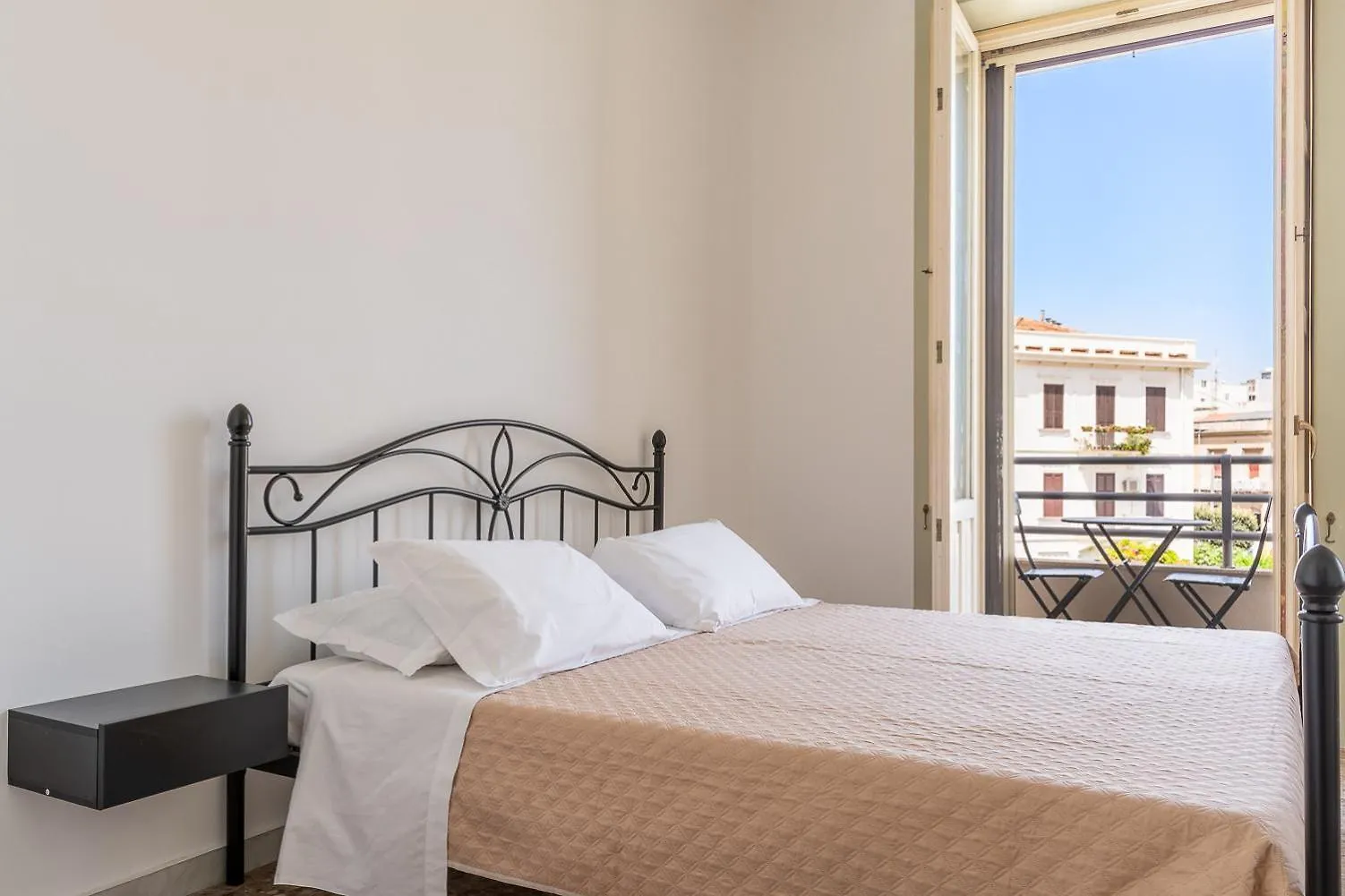 Apartamento Casa All'Arsenale Greco By Wonderful Italy Syracuse