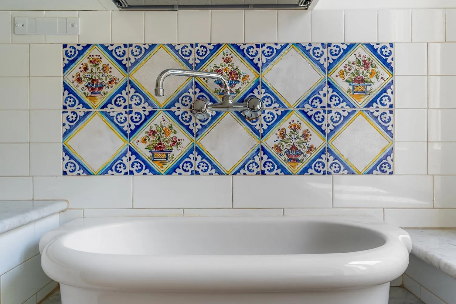 Casa All'Arsenale Greco By Wonderful Italy Syracuse Apartamento