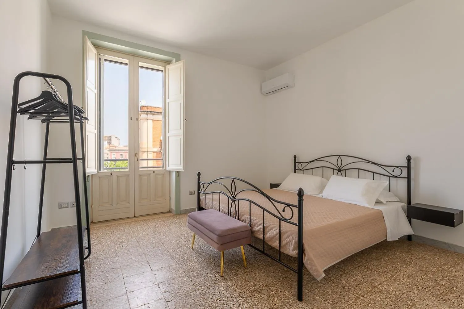 Apartamento Casa All'Arsenale Greco By Wonderful Italy Syracuse